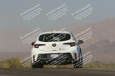 media/Oct-29-2023-Nasa (CVR) (Sun) [[d5173fe321]]/HPDE Intro 1-2/Session 3 (Turn 9 Backside)/
